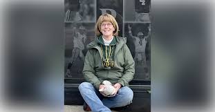 Obituary information for Cheryl Lynn Breitbach