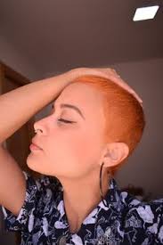 83 Platinum hair ideas