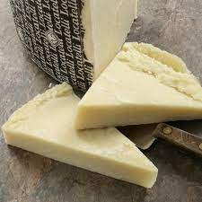 Today, locatelli pecorino romano is considered to be one of the finest pecorino. Locatelli Pecorino Romano Cheese Cut Wrapped By Igourmet Cheese