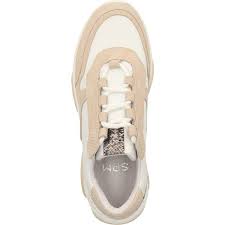 Die neue spm saison 2021 wartet auf sie online auf schuhe.de in großer auswahl. Spm Sneaker Beige 1056440 Auf Reno De