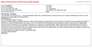 Bartender cover letter sample 1: Blu Night Club Bartender Application Letters