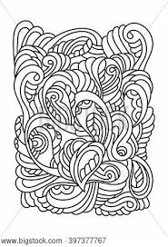 Whitepages is a residential phone book you can use to look up individuals. Coloring Book Page Vector Photo Free Trial Bigstock