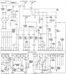 Y otros componentes que intervienen en el funcionamiento correcto de los circuitos electrónicos o como comúnmente se conoce en inglés como wiring diagram, específicamente de la marca honda modelo accordlx. 91 Accord Wiring Diagram Load Citizen Wiring Diagram Data Load Citizen Viaggionelmisteriosoegitto It