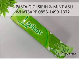 Nafas Segar Wa 0853 1499 1372 Cara Menghilangkan Plak Gigi Yg Tebal Gigi Pemutih Gigi Pemutih