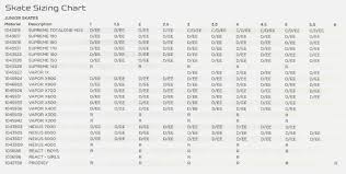 Ccm Skate Size Chart Bedowntowndaytona Com