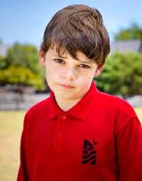 Little Lunch English Resource by Australian Children's Television  Foundation