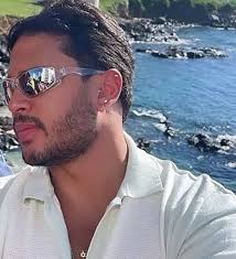 Carlinhos Maia expõe briga com marido e Lucas se revolta