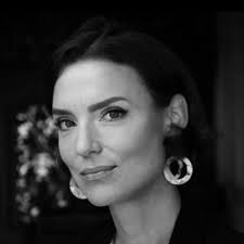 Marcel Douwe Dekker (@MDDekker)