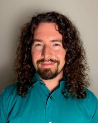 All Faculty & APP (by Alphabetical Order)