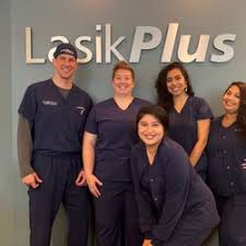 WIDMAN LAWRENCE E MD PHD