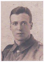 Search for "Richardson," in lastname