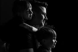 Download 1,370 father background free vectors. 3 142 Father Daughter Black White Photos Free Royalty Free Stock Photos From Dreamstime