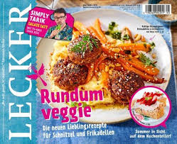 Stockbrot Das Schnelle Grundrezept Lecker Rezepte Salat Rezepte Vegetarisch Lecker