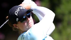Some women's advocates aren't happy trump golf course is hosting female tournament. Lpga Tour Ally Ewing Beats Sophia Popov 2 1 In The Lpga Match Play Final In Las Vegas Golf News Sky Sports