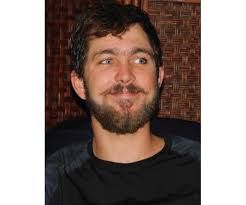 Aubrey Jeff Scott Obituary (2023)