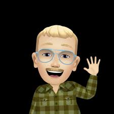 What is a good replacement soft top for a 2011 Wrangler?