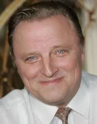 Axel Prahl Movies List