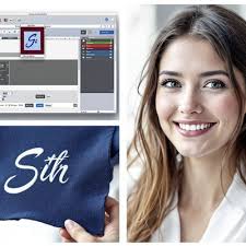 TOP 10 BEST Barber Supplies in Brownsville, TX