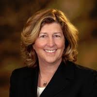 Cathy Denson's Instagram, Twitter & Facebook