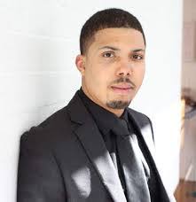 Timothy Gunter's Instagram, Twitter & Facebook