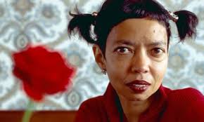 Michelle de Kretser wins Miles Franklin literary award