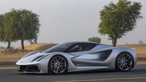 Le monde de l'automobile nous propose généralement de très belles voitures, mais il arrive que certains designers fassent des erreurs… plusieurs modèles ont depuis vu le jour mais cette voiture reste la plus belle à nos yeux et surtout la plus marquante. Tesla Lotus Pininfarina Les 10 Voitures Electriques Les Plus Rapides Du Monde