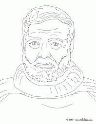 After his father's death and his mother was put in an institution, he was raised in various reform schools and foster homes. Coloring Pages Coloringpages Malcolm X Coloring Pages Printable Coloring Home