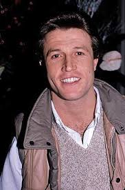 Looking good as usual