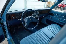 Image result for Glacier Blue 1984 Plymouth