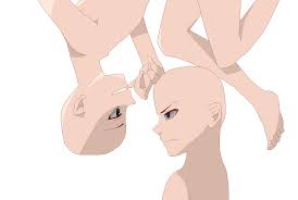 Pixel Base By Treacheroustorment On Deviantart Anime Poses Reference Drawing Base Anime Drawings Tutorials Cute anime boy base chibi fighting pose 2 by xxff7xyaoixx. anime poses reference drawing base