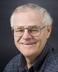 Allison Pelletier's Instagram, Twitter & Facebook