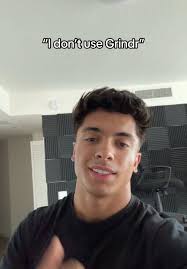 Understanding Malik Ross and His Views