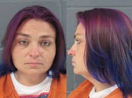 Geary County Booking Photos July 12-17