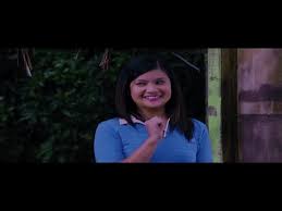 Love like the falling rain; Lady Boss Full Movie Litetube
