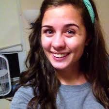 Laura Shriver's Instagram, Twitter & Facebook