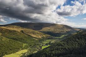 نتیجه جستجوی لغت [valley] در گوگل