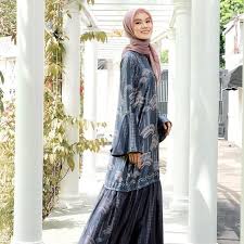 @kh production kali ini menyuguhkan cara bikin perkedel bondon legendaris laris manis, nikmatnya. 25 Model Baju Lebaran 2021 Yang Modis Kekinian Untuk Silaturahmi Updated 2021 Bukareview