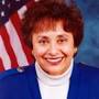 Profile Picture of Nita M. Lowey | Jewish Women's Archiveon Google
