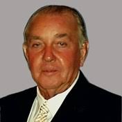 Romines Family Obituaries