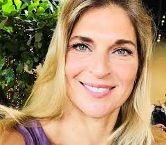 Gabrielle reece biography with personal life, affair and married related info. Gabrielle Reece Measurements Height Weight Biography Wiki