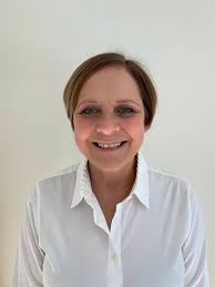 Muncie Mayor-elect Ridenour announces 4 more appointments