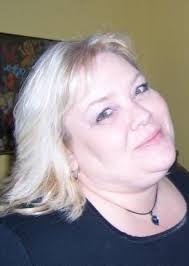 Victoria Mathis's Instagram, Twitter & Facebook