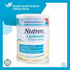 Image result for nutren optimum 750gm price