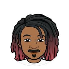 Stream Jared Childress