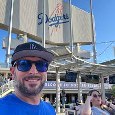 Kid outplays adult gamers in Zenless Zone Zero