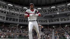Once better pitchers get released with high per 9's his contact and vision will make this card less desirable on higher difficulties. Mlb The Show 20 Sounds Of The Show All 30 Mlb Teams Available