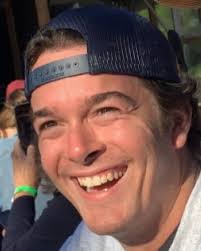 CHANG UNO IS 25!!! Oh happy day!!! The day you were born! Love you so much  dear nephew! Wishing you the best birthday ever Charlie and year ahead  filled with all the