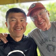 Tom Chenault: 3 Relationship Building Tips for MLM Success