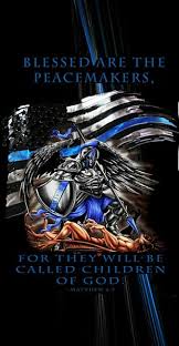 The great collection of thin blue line flag wallpaper for desktop, laptop and mobiles. Hd The Thin Blue Line Wallpapers Peakpx