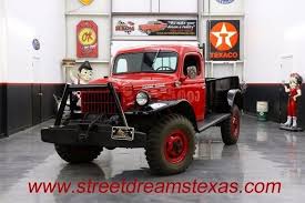 Image result for Federal Red 1946 Truck